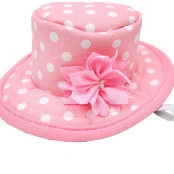 New VIBRANT Life dogs Bucket Hat size M/L - Picture 2 of 7